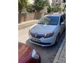 Sahibinden Renault Symbol 1.2 Joy 2015 Model 