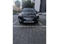 SON 10 YIL TEK KULLANICI ORJİNAL SERVİS BAKIMLI - Toyota RAV4 2.2 D-4D Extra 2011 Model