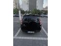 SON 10 YIL TEK KULLANICI ORJİNAL SERVİS BAKIMLI - Toyota RAV4 2.2 D-4D Extra 2011 Model