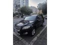 SON 10 YIL TEK KULLANICI ORJİNAL SERVİS BAKIMLI - Toyota RAV4 2.2 D-4D Extra 2011 Model