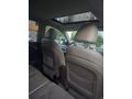 SON 10 YIL TEK KULLANICI ORJİNAL SERVİS BAKIMLI - Toyota RAV4 2.2 D-4D Extra 2011 Model