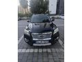 SON 10 YIL TEK KULLANICI ORJİNAL SERVİS BAKIMLI - Toyota RAV4 2.2 D-4D Extra 2011 Model