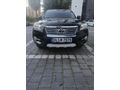 SON 10 YIL TEK KULLANICI ORJİNAL SERVİS BAKIMLI - Toyota RAV4 2.2 D-4D Extra 2011 Model