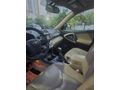 SON 10 YIL TEK KULLANICI ORJİNAL SERVİS BAKIMLI - Toyota RAV4 2.2 D-4D Extra 2011 Model