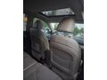 SON 10 YIL TEK KULLANICI ORJİNAL SERVİS BAKIMLI - Toyota RAV4 2.2 D-4D Extra 2011 Model