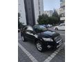 SON 10 YIL TEK KULLANICI ORJİNAL SERVİS BAKIMLI - Toyota RAV4 2.2 D-4D Extra 2011 Model