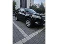 SON 10 YIL TEK KULLANICI ORJİNAL SERVİS BAKIMLI - Toyota RAV4 2.2 D-4D Extra 2011 Model