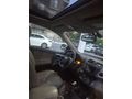 SON 10 YIL TEK KULLANICI ORJİNAL SERVİS BAKIMLI - Toyota RAV4 2.2 D-4D Extra 2011 Model