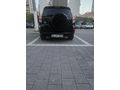 SON 10 YIL TEK KULLANICI ORJİNAL SERVİS BAKIMLI - Toyota RAV4 2.2 D-4D Extra 2011 Model