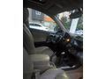 SON 10 YIL TEK KULLANICI ORJİNAL SERVİS BAKIMLI - Toyota RAV4 2.2 D-4D Extra 2011 Model