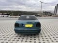 Sahibinden Fiat Marea 1.6 SX 1997 Model Ankara