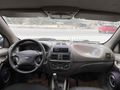 Sahibinden Fiat Marea 1.6 SX 1997 Model Ankara