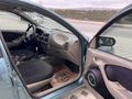 Sahibinden Fiat Marea 1.6 SX 1997 Model Ankara