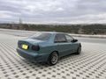 Sahibinden Fiat Marea 1.6 SX 1997 Model Ankara
