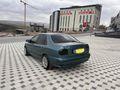 Sahibinden Fiat Marea 1.6 SX 1997 Model Ankara
