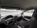 Sahibinden Fiat Marea 1.6 SX 1997 Model Ankara