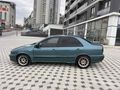 Sahibinden Fiat Marea 1.6 SX 1997 Model Ankara