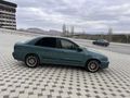 Sahibinden Fiat Marea 1.6 SX 1997 Model Ankara