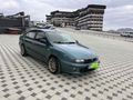 Sahibinden Fiat Marea 1.6 SX 1997 Model Ankara