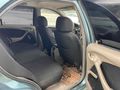 Sahibinden Fiat Marea 1.6 SX 1997 Model Ankara
