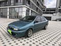 Sahibinden Fiat Marea 1.6 SX 1997 Model Ankara