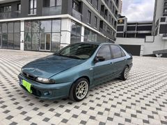 Sahibinden Fiat Marea 1.6 SX 1997 Model Ankara