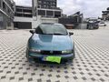 Sahibinden Fiat Marea 1.6 SX 1997 Model Ankara