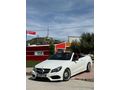 ORJİNAL AMG İÇİ KIRMIZI Takas Olur