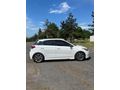 Sahibinden Hyundai i20 1.2 MPI Style 2015 Model 