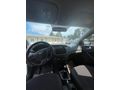 Sahibinden Hyundai i20 1.2 MPI Style 2015 Model 
