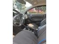 Sahibinden Hyundai i20 1.2 MPI Style 2015 Model 