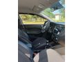 Sahibinden Hyundai i20 1.2 MPI Style 2015 Model 