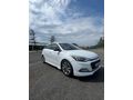 Sahibinden Hyundai i20 1.2 MPI Style 2015 Model 