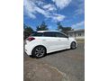 Sahibinden Hyundai i20 1.2 MPI Style 2015 Model 