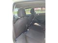 Sahibinden Hyundai i20 1.2 MPI Style 2015 Model 