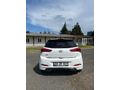 Sahibinden Hyundai i20 1.2 MPI Style 2015 Model 