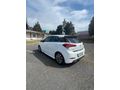 Sahibinden Hyundai i20 1.2 MPI Style 2015 Model 