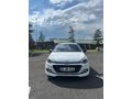 Sahibinden Hyundai i20 1.2 MPI Style 2015 Model 