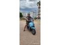 Sahibinden Kuba Brilliant 50 Plus