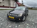 AYT OTOMOTİV'DEN OPEL ASTRA