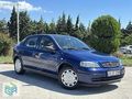 1.4 KLİMALI-169.000 KM-DEĞİŞENSİZ-KAPUT TAVAN BAGAJ BOYASIZ
