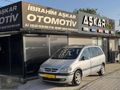 2004 ZAFİRA ELEGANCE 182.000 KM OTOMATİK BOYASIZ çift sunroof
