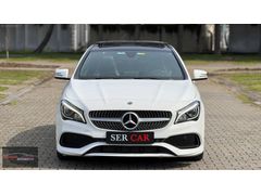 HATASIZ BOYASIZ DEĞİŞENSİZ GECE PAKETLİ SAĞ&SOL HAFIZA