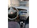 Sahibinden Fiat Linea 1.3 Multijet Active Plus 2011 Model  161.000 km Diğer