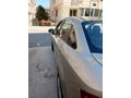 Sahibinden Fiat Linea 1.3 Multijet Active Plus 2011 Model  161.000 km Diğer