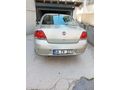 Sahibinden Fiat Linea 1.3 Multijet Active Plus 2011 Model  161.000 km Diğer