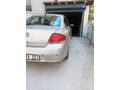 Sahibinden Fiat Linea 1.3 Multijet Active Plus 2011 Model  161.000 km Diğer