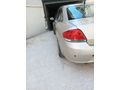 Sahibinden Fiat Linea 1.3 Multijet Active Plus 2011 Model  161.000 km Diğer
