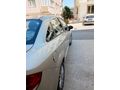 Sahibinden Fiat Linea 1.3 Multijet Active Plus 2011 Model  161.000 km Diğer