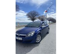 Sahibinden Opel Astra 1.6 Elegance 2004 Model 